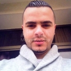 El general sur yala.fm